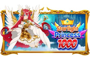 apk8b Starlight Princess ke rules aur hamara platform par setup